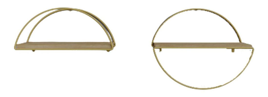 Police Debupe (dub zlatý)