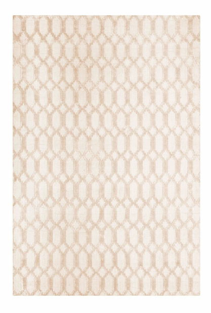 Koberec 230 cm Ciboa (béžová)