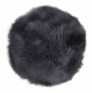 Podsedák Ladoria 1 (šedá)