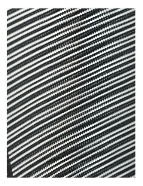 Kancelářské křeslo Kantake (černá)