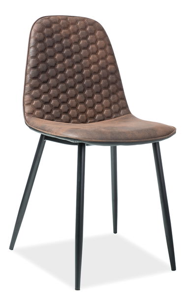 Jídelní židle Tring