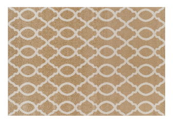 Koberec 160x235 cm Neila