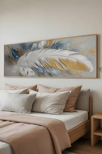 Obraz Arnia 18 (vícebarevné)