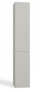 Koupelnová skříňka Neltossa 15 (kašmír)