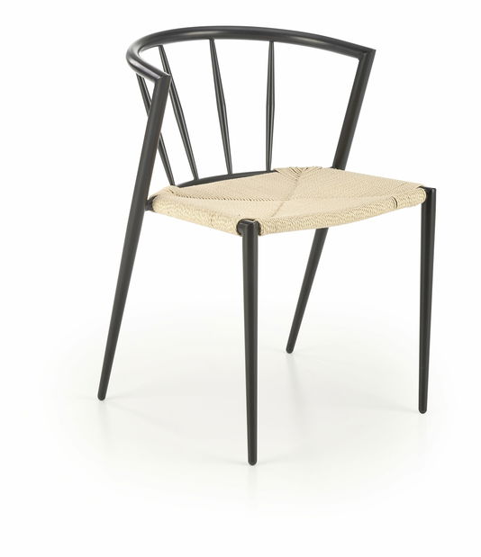 Jídelní židle Kalin