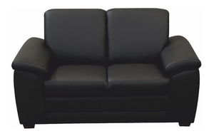 Pohovka dvojsedačka Britella