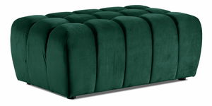 Taburetka Laura typ 03 (zelená)