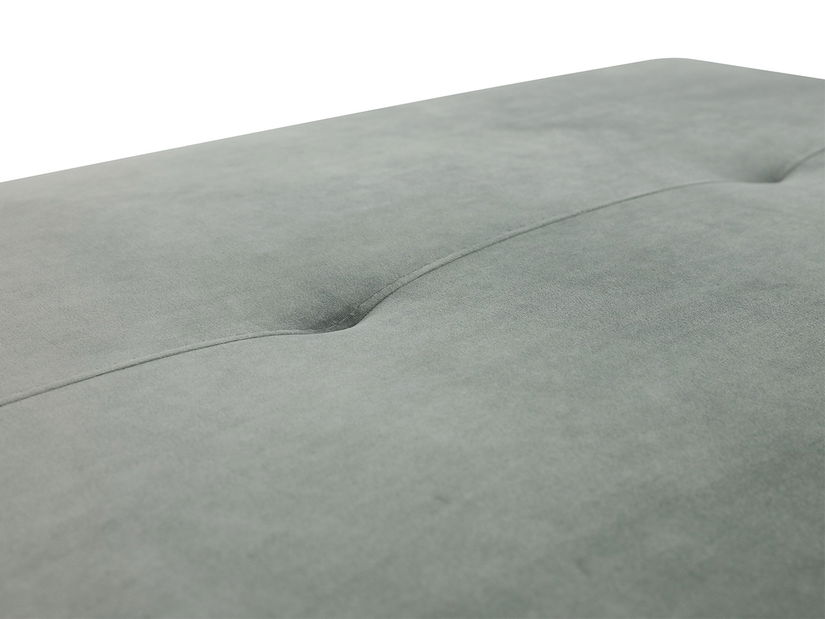 Taburetka Alphard (Magic Velvet 2216)