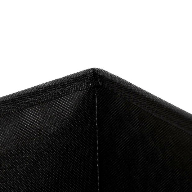 Taburetka Tranquilo (šedá) (s úl. prostorem)