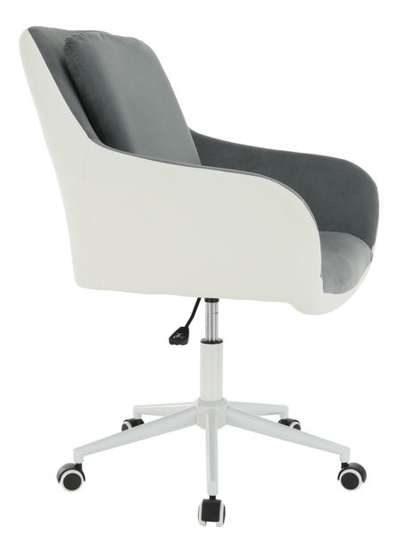 Kancelářské křeslo Imona 