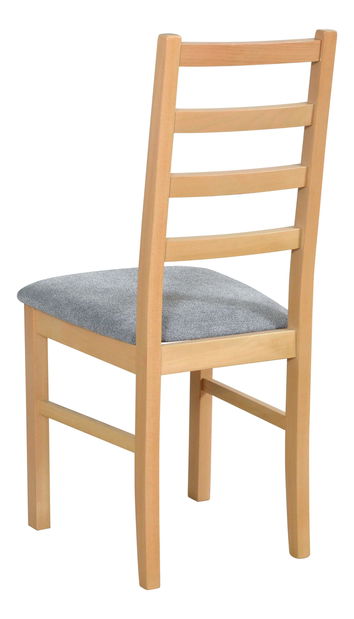 Jídelní židle Geod