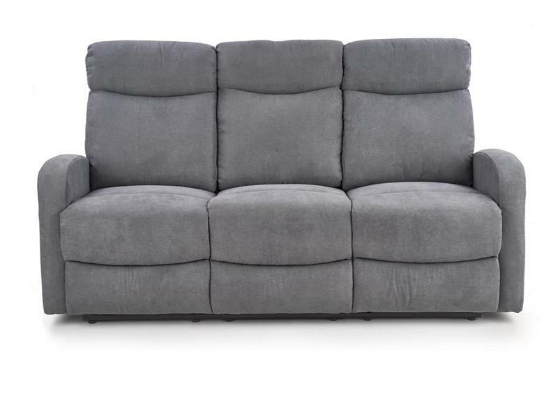 Pohovka trojosedačka Oren 3S