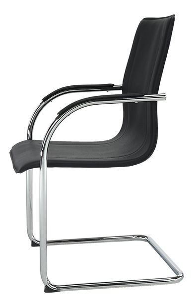 Konferenční židle MI-01