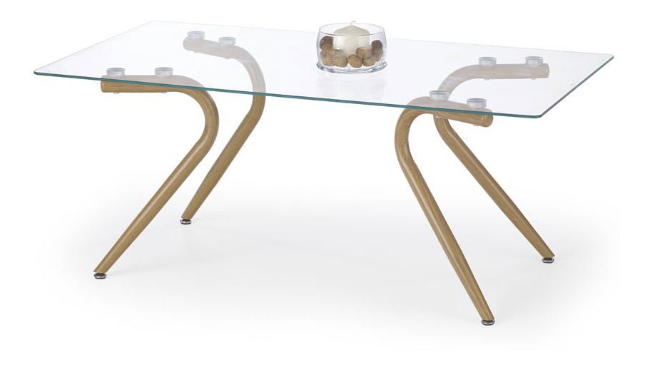 Konferenční stolek Petra