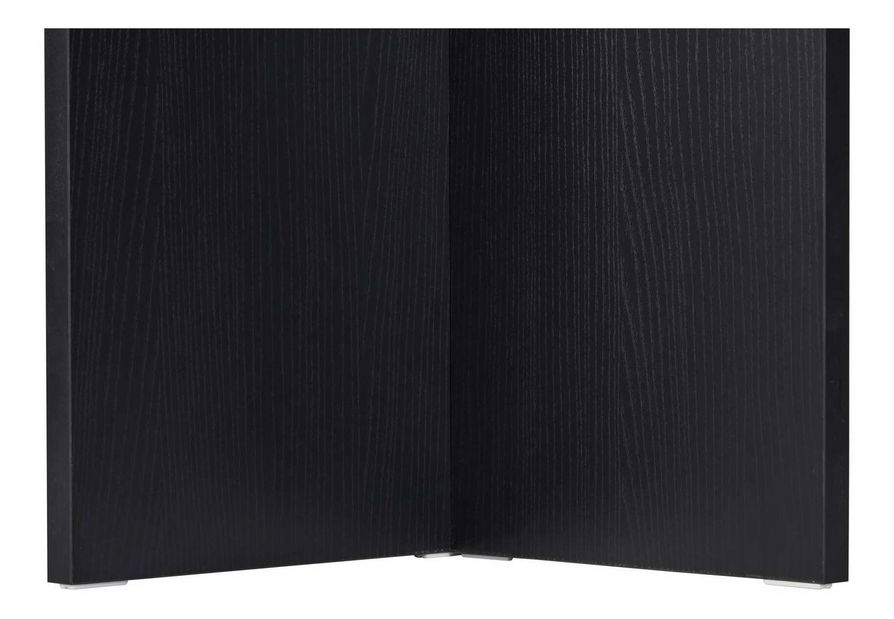 Jídelní stůl Virea (ořech)