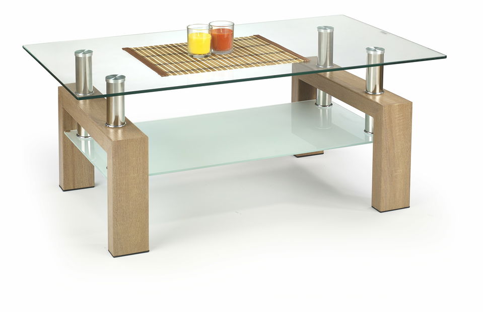 Konferenční stolek Diana Trend