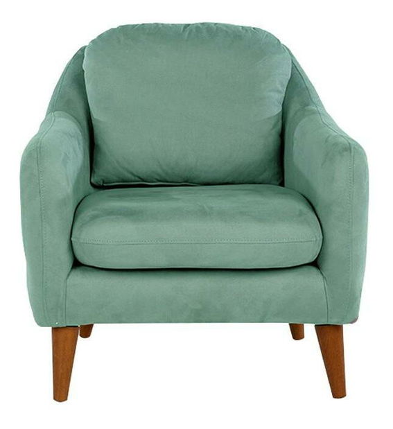 Sedací souprava Sanfrisco TKM (pistáciová)