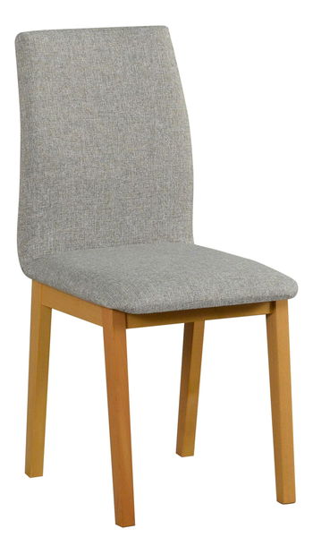 Jídelní židle Lumina 1