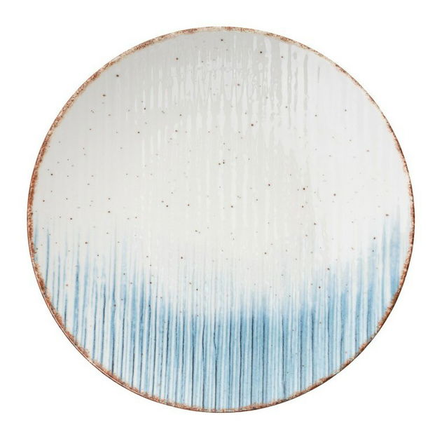 Jídelní souprava (24 ks.) Greta 314 (vícebarevná)