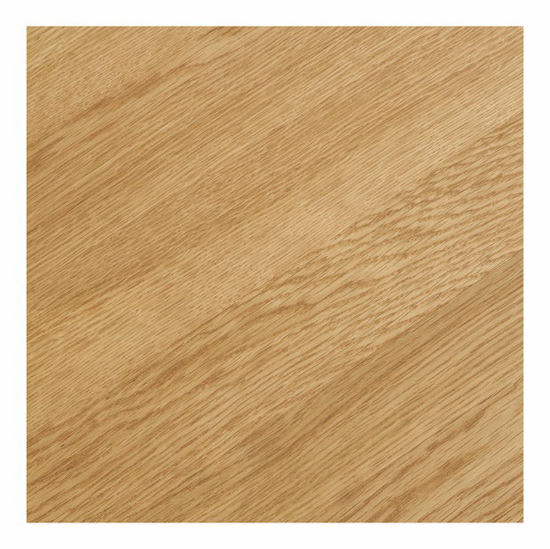 Jídelní stůl Omirina 7 (přírodní)