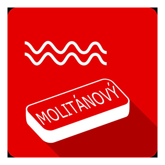 Pružinová matrace Barnaby (180x200cm)