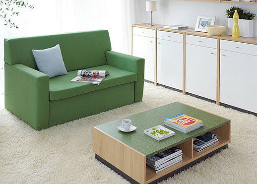 Jednolůžková postel 90 cm BRW Lendi LOZ/90