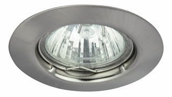Vestavěné svítidlo Spot Relight 1089 (saténová chromová)