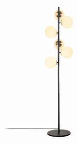 Stojanová lampa Faz 10510