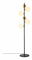 Stojanová lampa Faz 10510