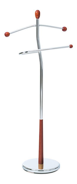 Němý sluha Cruz BR