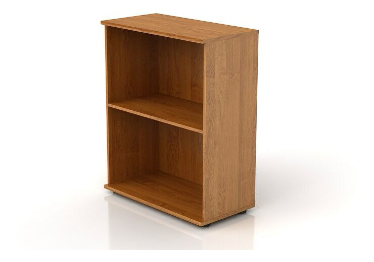 Regál BRW Atriss REG/59/75