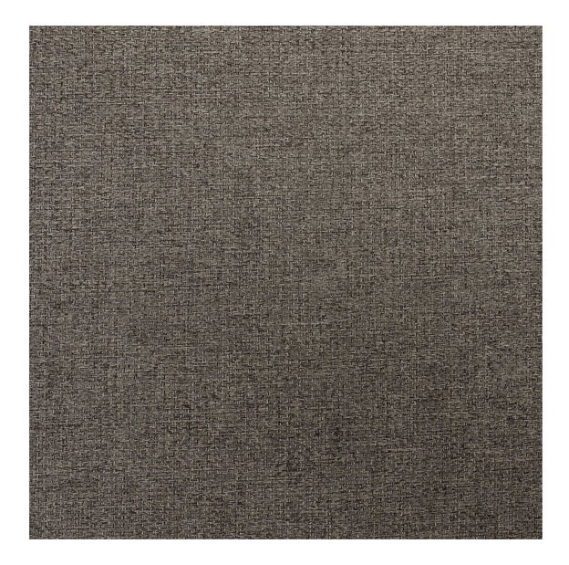 Rozkládací pohovka Elevo (hnědá) (s úl. prostorem)