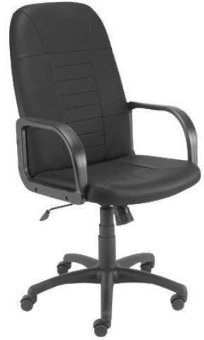 Kancelářské křeslo Bomba