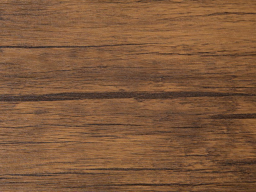 Jídelní set Arue (pro 4 osoby) (černá)