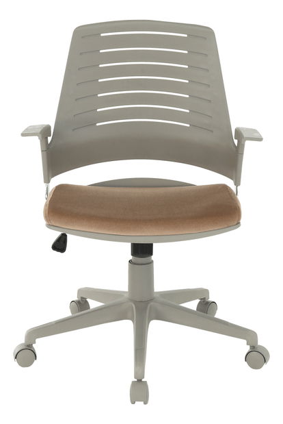 Kancelářská židle Dorlus