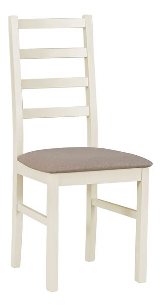 Jídelní židle Geod