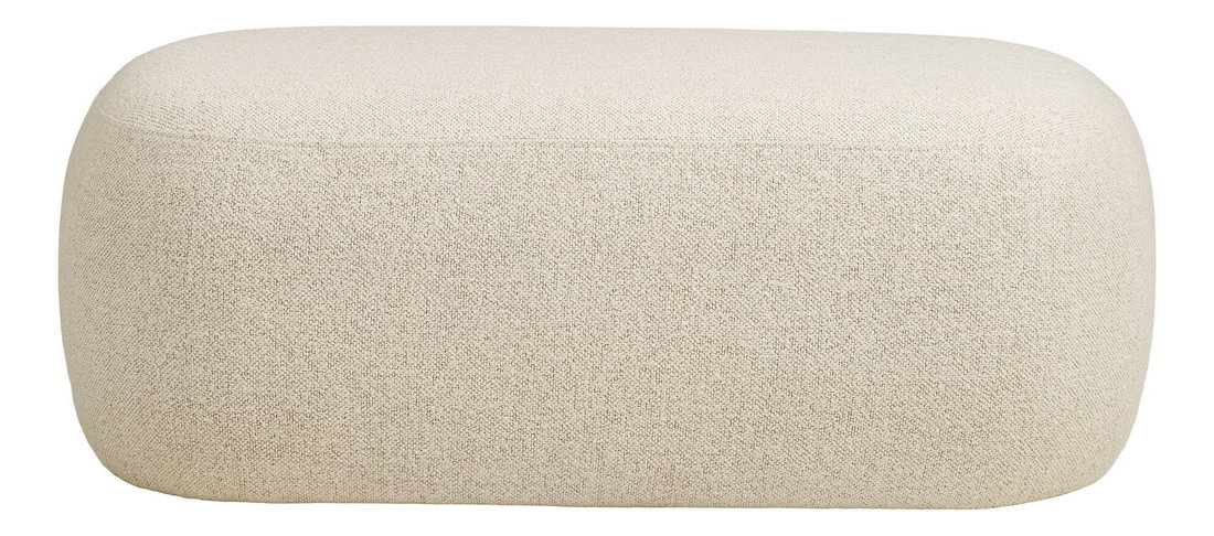 Lavice Boselia (písková)