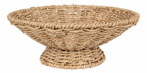 Miska Prinina (přírodní)