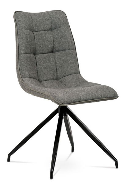 Jídelní židle Helena-396 COF2