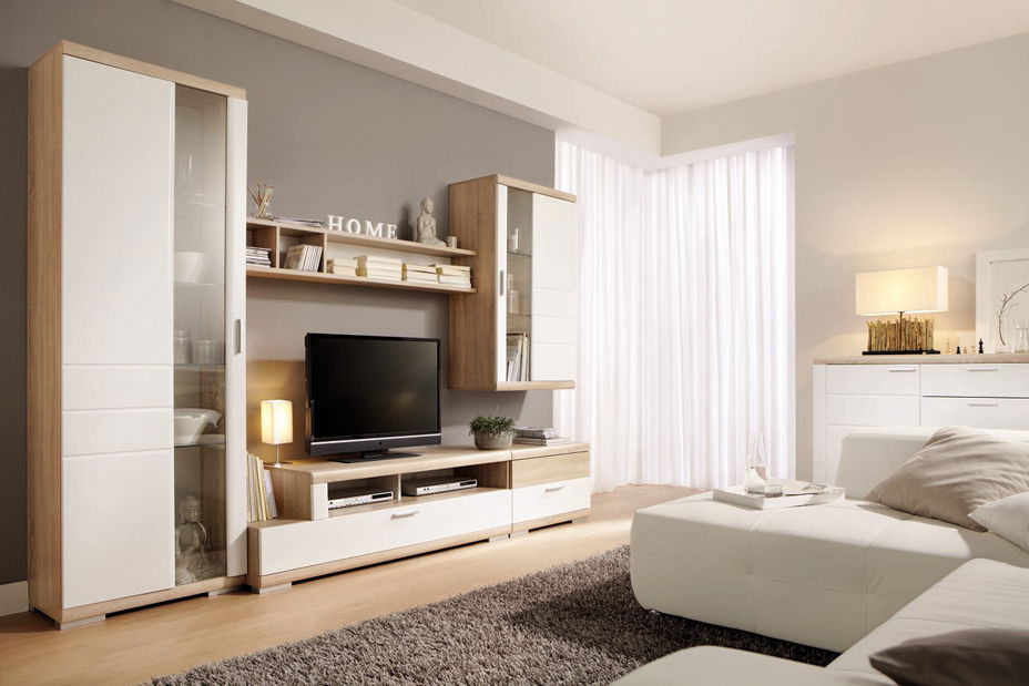 Komoda Decodom Tongo Typ 51