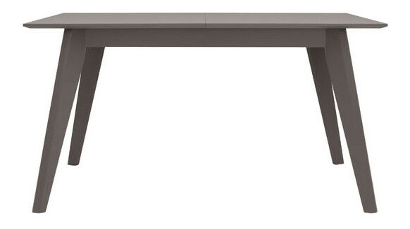 Jídelní stůl BRW Fini (pro 6 až 8 osob)