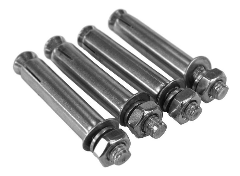 Závěsné houpací křeslo Belgica 1 (transparentní + stříbrná + šedá)