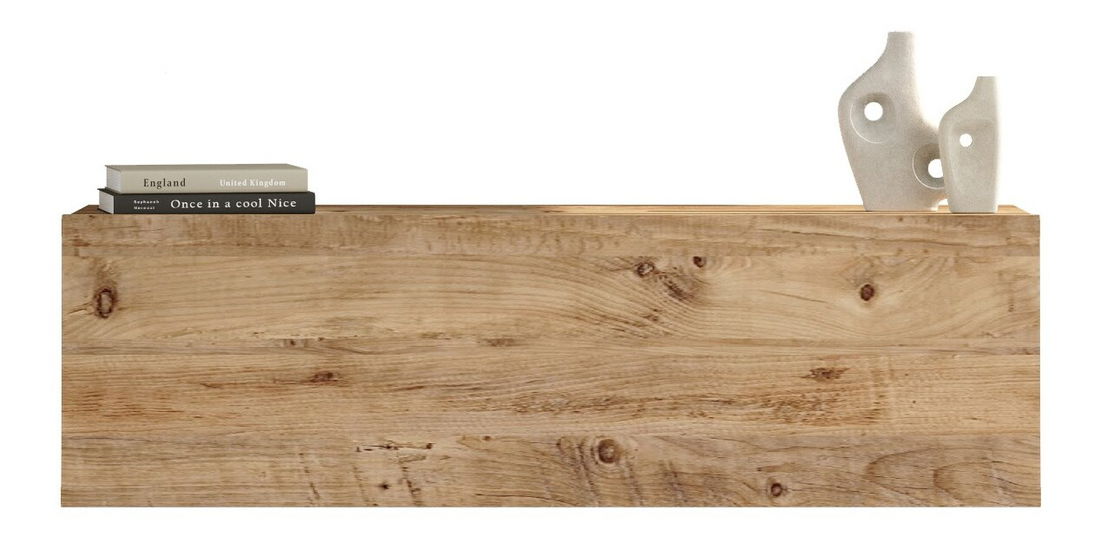 TV stolek/skříňka Fere