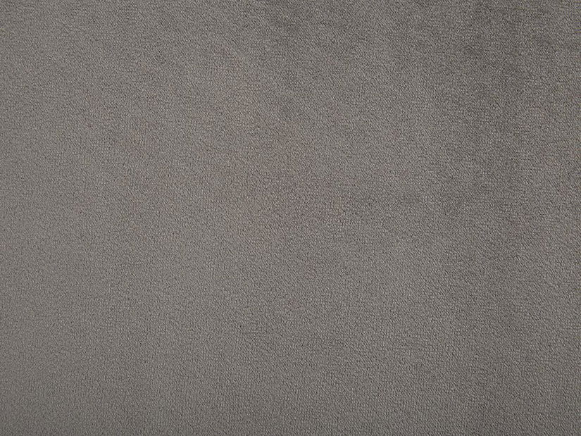 Lavice DUREM (šedá) (s úl. prostorem)