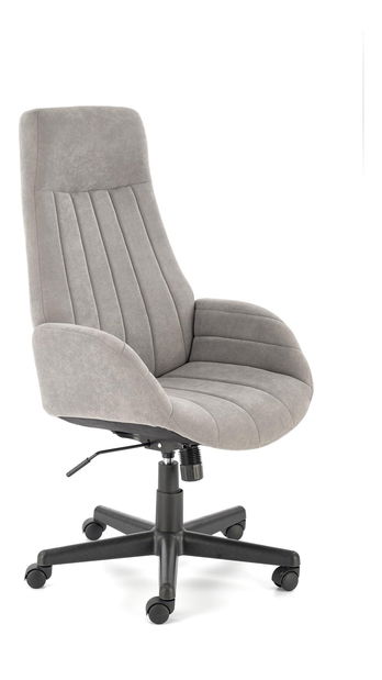 Kancelářská židle Harman