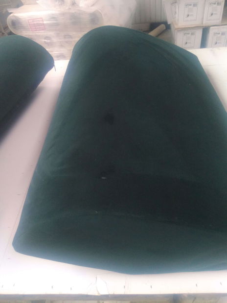 Univerzální sedací souprava Bold (itaka 10) *bazar