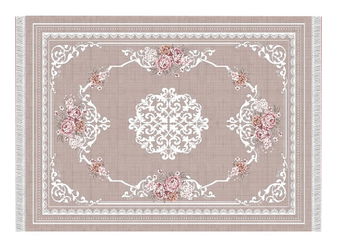 Koberec 80x150 cm Seferine