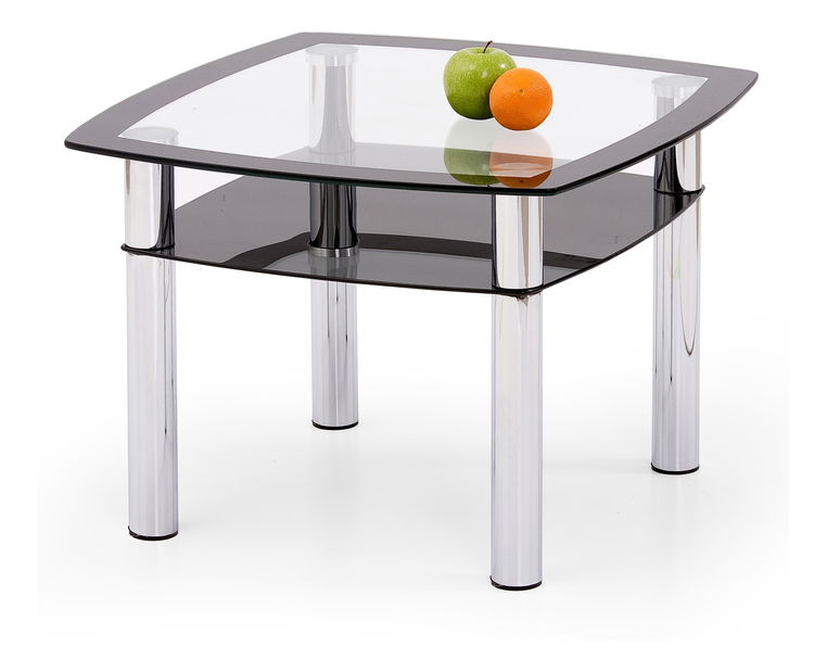 Konferenční stolek Salome Kwadrat