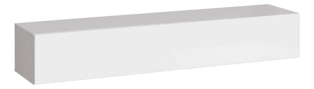 TV stolek/skříňka Southport 26 WW SW RTV 1