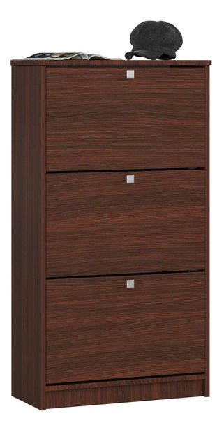 Botník Satori (wenge)